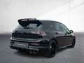 Volkswagen Golf VIII R 2.0 TSI DSG 4M BLACK EDITION 333 PS Noir - thumbnail 3