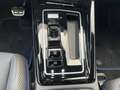 Volkswagen Golf VIII R 2.0 TSI DSG 4M BLACK EDITION 333 PS Noir - thumbnail 14