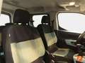 Citroen Berlingo Talla M PureTech 110 S&S FEEL Gris - thumbnail 10