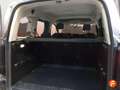 Citroen Berlingo Talla M PureTech 110 S&S FEEL Gris - thumbnail 7