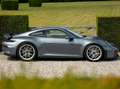 Porsche 992 992.2 GT3 Touring PDK / Brand New Grau - thumbnail 5