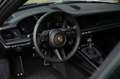 Porsche 992 992.2 GT3 Touring PDK / Brand New Grau - thumbnail 10