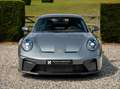 Porsche 992 992.2 GT3 Touring PDK / Brand New Grau - thumbnail 7