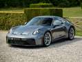 Porsche 992 992.2 GT3 Touring PDK / Brand New Grau - thumbnail 3