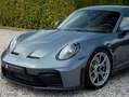 Porsche 992 992.2 GT3 Touring PDK / Brand New Grau - thumbnail 24