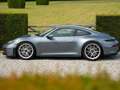 Porsche 992 992.2 GT3 Touring PDK / Brand New Grau - thumbnail 6