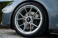 Porsche 992 992.2 GT3 Touring PDK / Brand New Grau - thumbnail 9