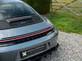 Porsche 992 992.2 GT3 Touring PDK / Brand New Grau - thumbnail 29