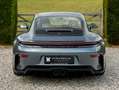 Porsche 992 992.2 GT3 Touring PDK / Brand New Grau - thumbnail 8