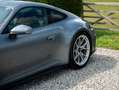 Porsche 992 992.2 GT3 Touring PDK / Brand New Grau - thumbnail 23