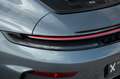 Porsche 992 992.2 GT3 Touring PDK / Brand New Grau - thumbnail 26