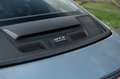 Porsche 992 992.2 GT3 Touring PDK / Brand New Grau - thumbnail 28