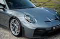 Porsche 992 992.2 GT3 Touring PDK / Brand New Grau - thumbnail 17