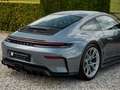 Porsche 992 992.2 GT3 Touring PDK / Brand New Grau - thumbnail 30