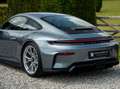 Porsche 992 992.2 GT3 Touring PDK / Brand New Grau - thumbnail 25