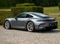 Porsche 992 992.2 GT3 Touring PDK / Brand New Grau - thumbnail 2