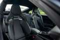 Porsche 992 992.2 GT3 Touring PDK / Brand New Grau - thumbnail 12
