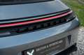 Porsche 992 992.2 GT3 Touring PDK / Brand New Grau - thumbnail 27