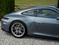 Porsche 992 992.2 GT3 Touring PDK / Brand New Grau - thumbnail 21