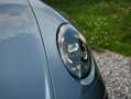 Porsche 992 992.2 GT3 Touring PDK / Brand New Grau - thumbnail 19