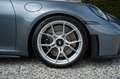 Porsche 992 992.2 GT3 Touring PDK / Brand New Grau - thumbnail 20