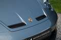 Porsche 992 992.2 GT3 Touring PDK / Brand New Grau - thumbnail 18