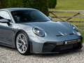 Porsche 992 992.2 GT3 Touring PDK / Brand New Grau - thumbnail 16