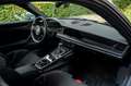 Porsche 992 992.2 GT3 Touring PDK / Brand New Grau - thumbnail 11