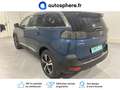 Peugeot 5008 1.5 BlueHDi 130ch S\u0026S GT EAT8 - thumbnail 7
