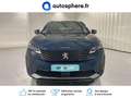 Peugeot 5008 1.5 BlueHDi 130ch S\u0026S GT EAT8 - thumbnail 5