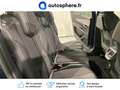 Peugeot 5008 1.5 BlueHDi 130ch S\u0026S GT EAT8 - thumbnail 12