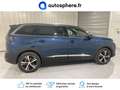 Peugeot 5008 1.5 BlueHDi 130ch S\u0026S GT EAT8 - thumbnail 8