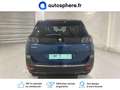Peugeot 5008 1.5 BlueHDi 130ch S\u0026S GT EAT8 - thumbnail 4