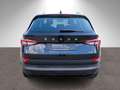 Skoda Kodiaq Style 2.0 TSI 4x4 DSG Navi LED ACC Stdhzg Schwarz - thumbnail 5
