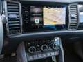 Skoda Kodiaq Style 2.0 TSI 4x4 DSG Navi LED ACC Stdhzg Schwarz - thumbnail 12
