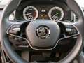 Skoda Kodiaq Style 2.0 TSI 4x4 DSG Navi LED ACC Stdhzg Schwarz - thumbnail 19