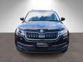 Skoda Kodiaq Style 2.0 TSI 4x4 DSG Navi LED ACC Stdhzg Schwarz - thumbnail 4