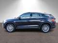 Skoda Kodiaq Style 2.0 TSI 4x4 DSG Navi LED ACC Stdhzg Schwarz - thumbnail 3