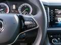 Skoda Kodiaq Style 2.0 TSI 4x4 DSG Navi LED ACC Stdhzg Schwarz - thumbnail 18