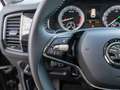 Skoda Kodiaq Style 2.0 TSI 4x4 DSG Navi LED ACC Stdhzg Schwarz - thumbnail 17