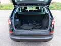 Skoda Kodiaq Style 2.0 TSI 4x4 DSG Navi LED ACC Stdhzg Schwarz - thumbnail 8