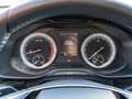 Skoda Kodiaq Style 2.0 TSI 4x4 DSG Navi LED ACC Stdhzg Schwarz - thumbnail 16