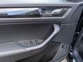 Skoda Kodiaq Style 2.0 TSI 4x4 DSG Navi LED ACC Stdhzg Schwarz - thumbnail 10