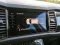 Skoda Kodiaq Style 2.0 TSI 4x4 DSG Navi LED ACC Stdhzg Schwarz - thumbnail 20