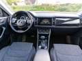 Skoda Kodiaq Style 2.0 TSI 4x4 DSG Navi LED ACC Stdhzg Schwarz - thumbnail 6
