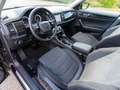 Skoda Kodiaq Style 2.0 TSI 4x4 DSG Navi LED ACC Stdhzg Schwarz - thumbnail 11