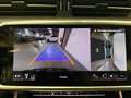 Audi A6 35 TDI S-Tr. /MATRIX/KEYLESS/Ambiente/MEMORY Blau - thumbnail 7