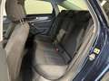 Audi A6 35 TDI S-Tr. /MATRIX/KEYLESS/Ambiente/MEMORY Blau - thumbnail 6