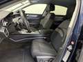 Audi A6 35 TDI S-Tr. /MATRIX/KEYLESS/Ambiente/MEMORY Blau - thumbnail 5
