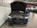 Audi A6 35 TDI S-Tr. /MATRIX/KEYLESS/Ambiente/MEMORY Blau - thumbnail 12